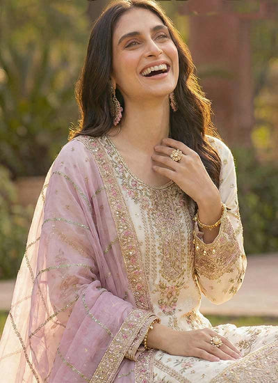 Buy Salwar Kameez