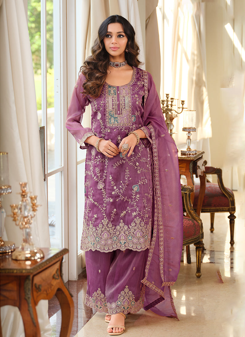 Buy Pant Style Suit In Uk