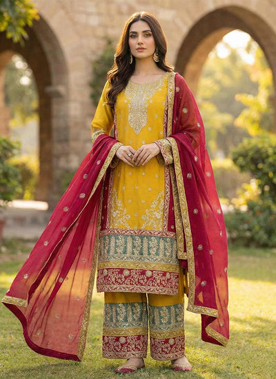 Buy Pant Suit In Uk