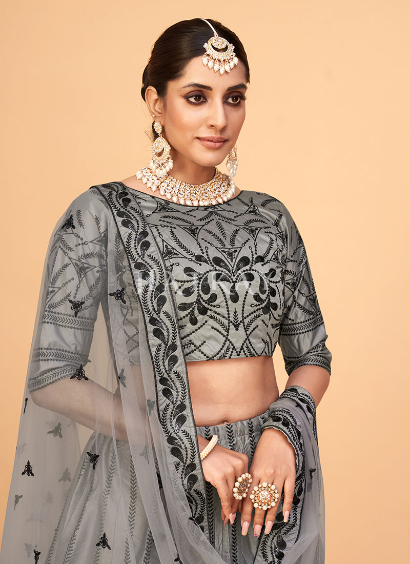 Buy Lehenga Choli
