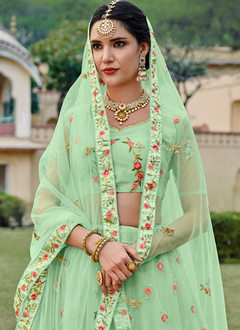 Buy Lehenga Choli