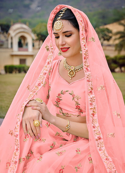 Buy Lehenga Choli