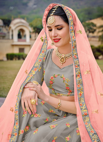 Buy Lehenga Choli