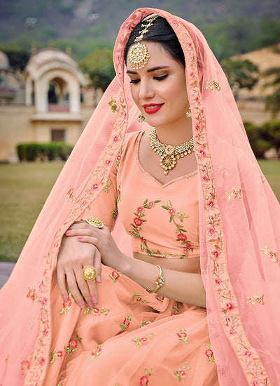 Buy Lehenga Choli
