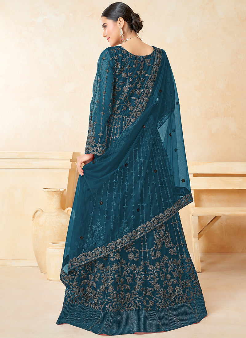 Shop Designer Outfit In USA, UK, Canada, Germany, Mauritius, Singapore With Free Shipping Worldwide.