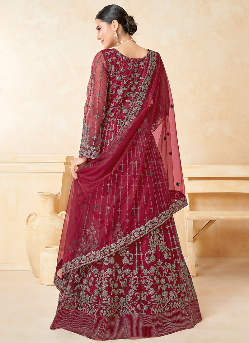 Shop Designer Outfit In USA, UK, Canada, Germany, Mauritius, Singapore With Free Shipping Worldwide.