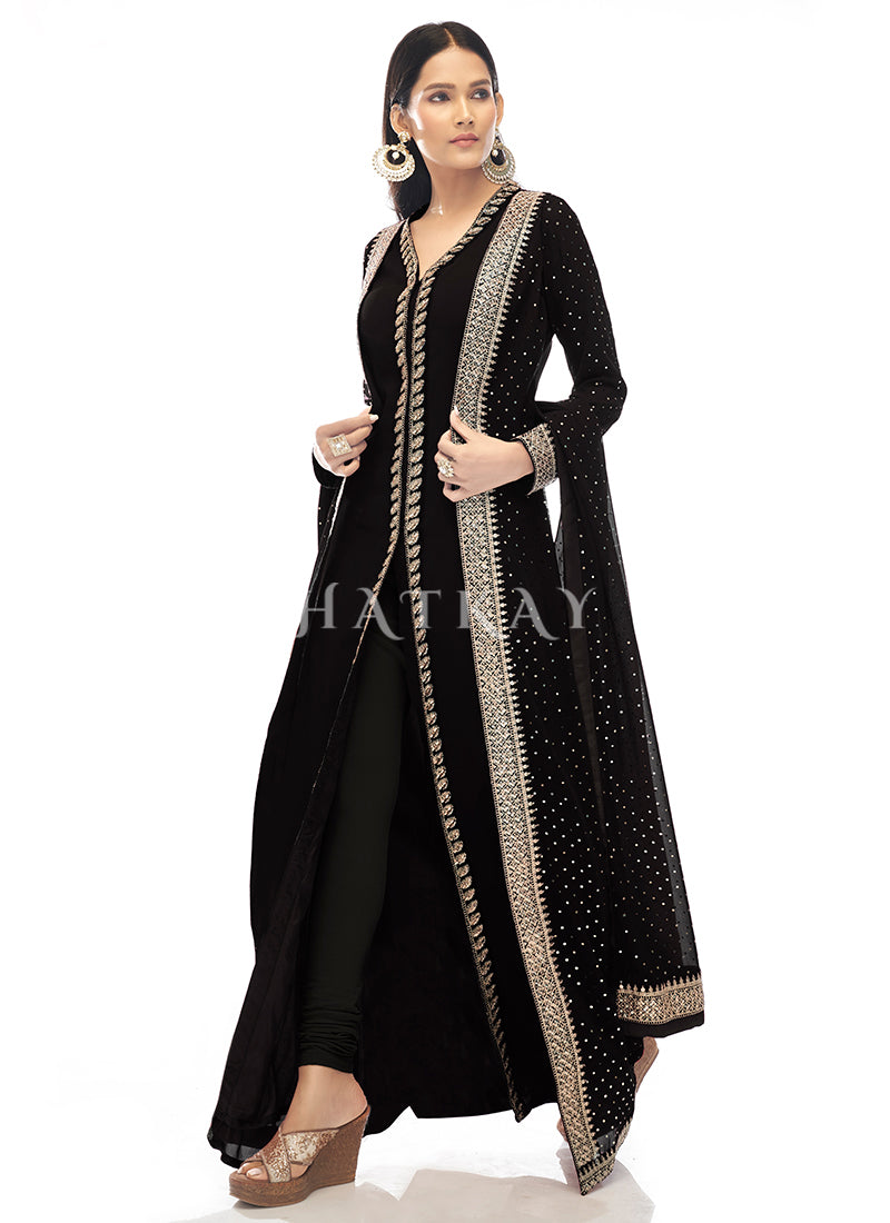 Buy Jacket Style Suit In USA UK Canada