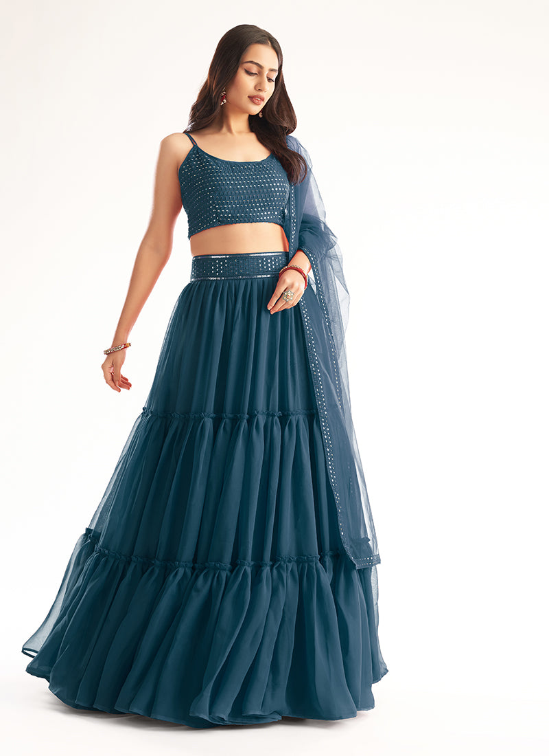 Eid Outfit