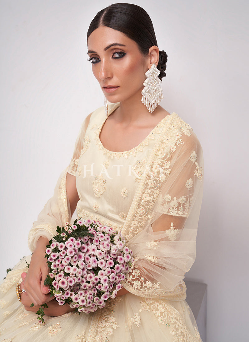 Buy Lehenga Choli