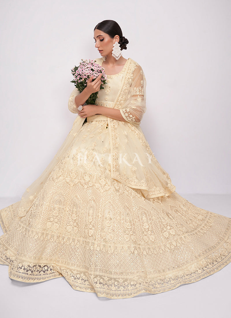 Buy Lehenga Choli In USA UK Canada