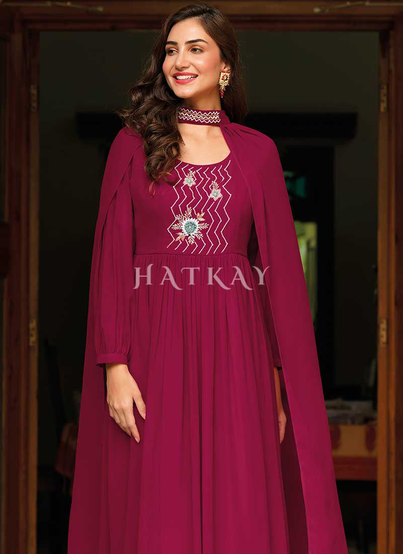 Shop Indian Outfit In USA, UK, Canada, Germany, Mauritius, Singapore With Free Shipping Worldwide.