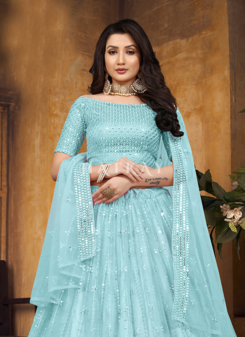Buy Lehenga Choli