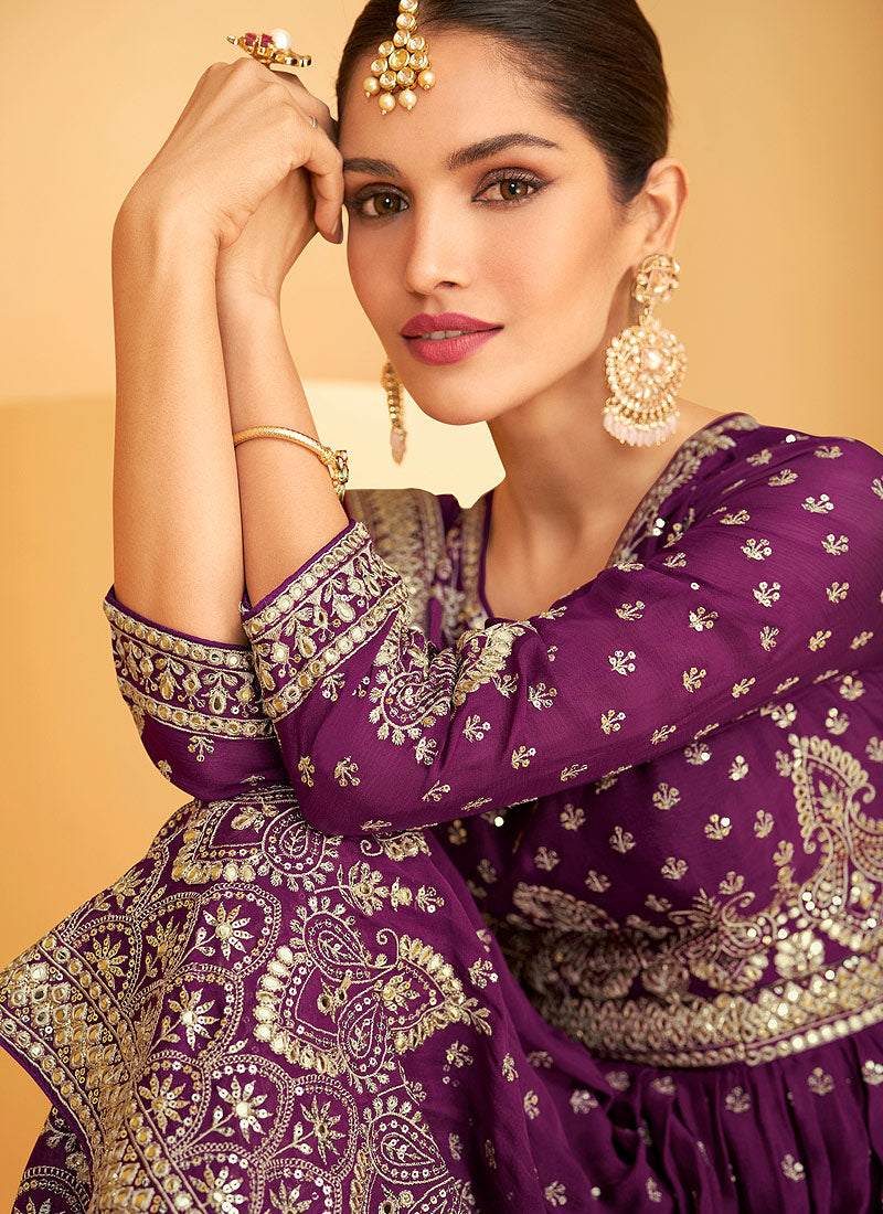 Eid Outfits