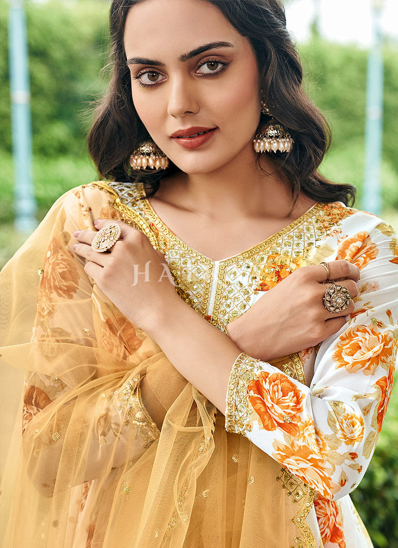 Buy Traditional Clothes In Usa