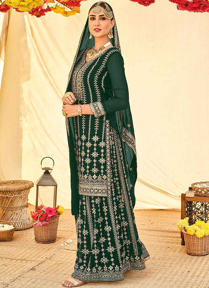 Eid Outfits