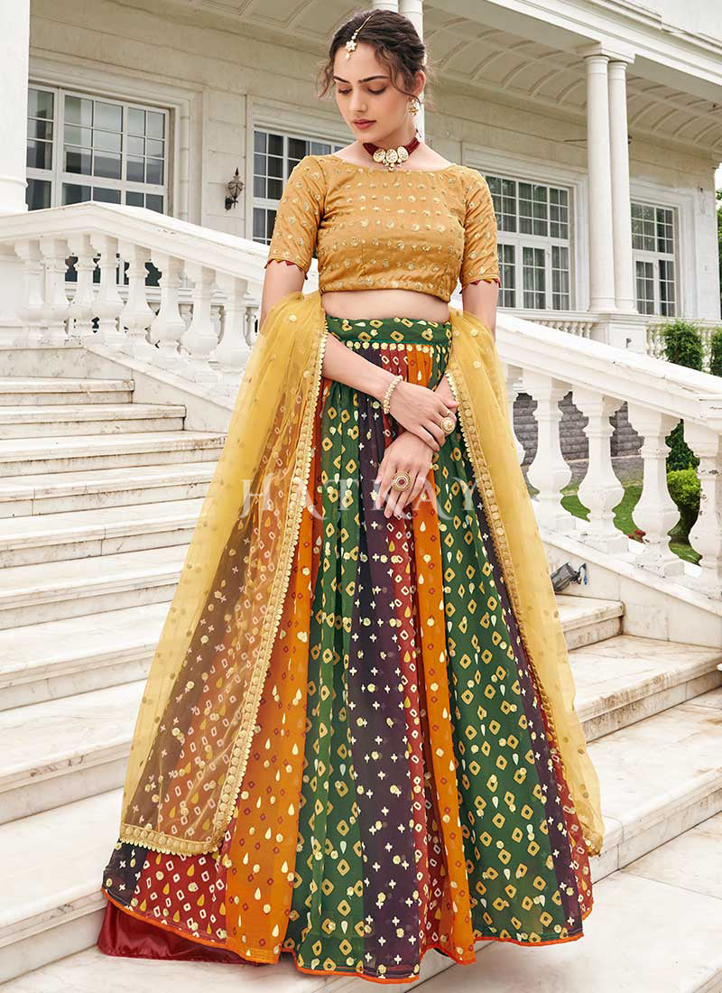 Shop Indian Outfit In USA, UK, Canada, Germany, Mauritius, Singapore With Free Shipping Worldwide.