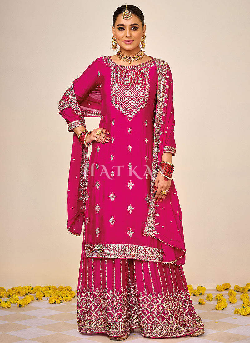 Shop Indian Dresses In USA, UK, Canada, Germany, Australia, New Zealand, Singapore With Free Shipping Worldwide.