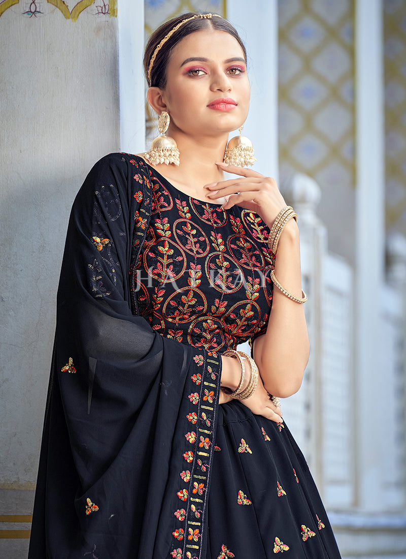 Buy Lehenga Choli
