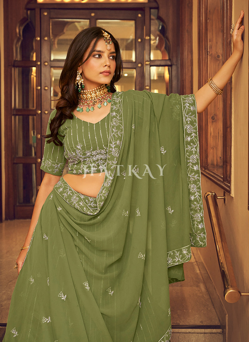 Buy Lehenga Choli