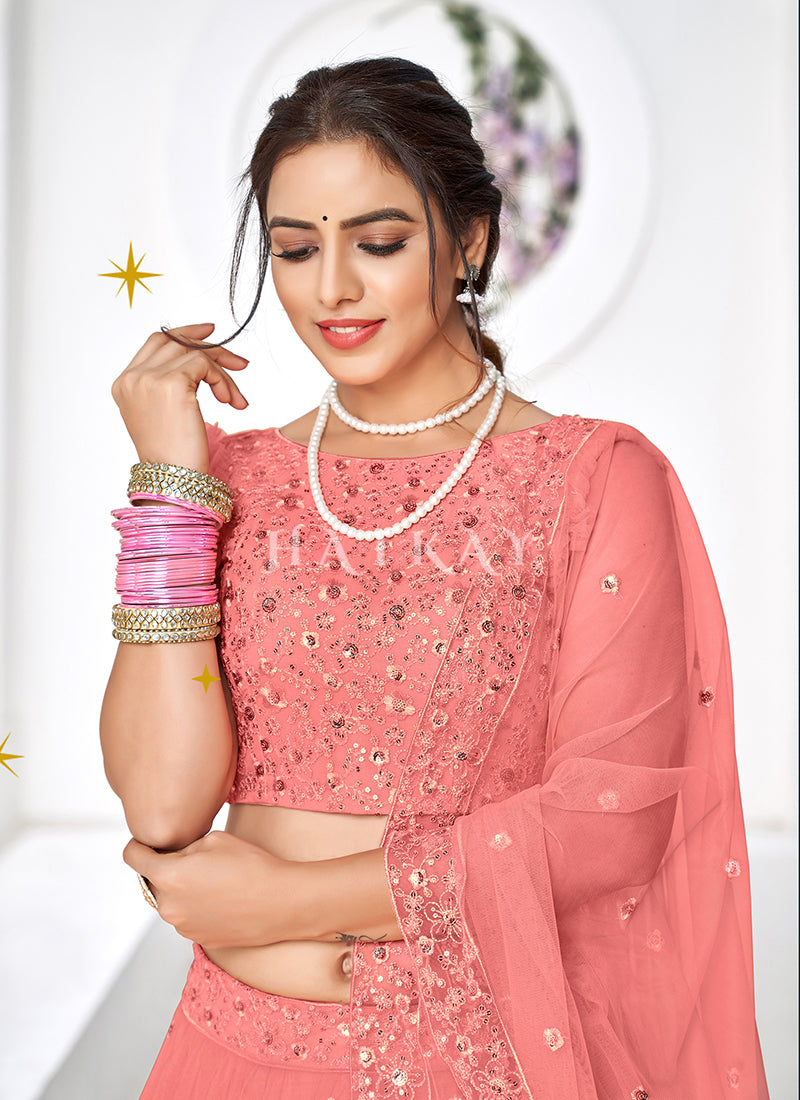 Buy Lehenga Choli