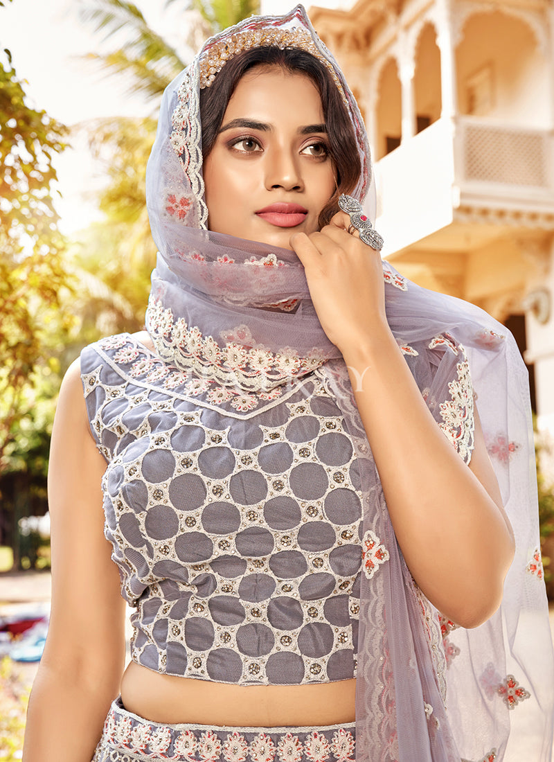 Buy Lehenga Choli