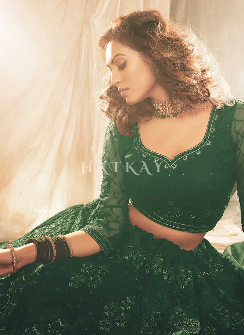 Buy Lehenga Choli