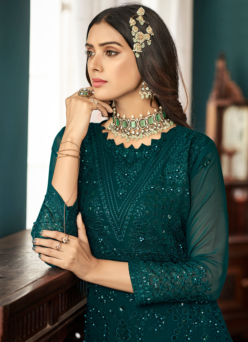 Buy Pant Style Suit In USA UK Canada