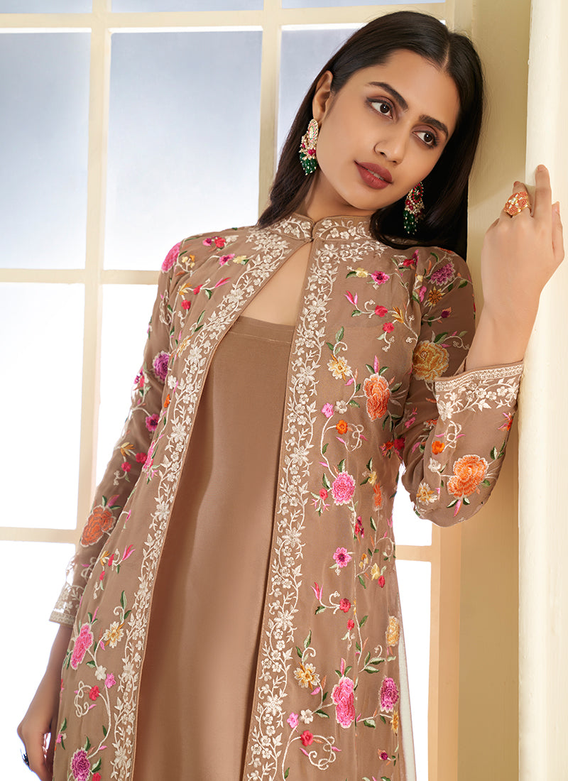 Shop Pant Suit In USA, UK, Canada, Germany, Mauritius, Singapore With Free Shipping Worldwide.