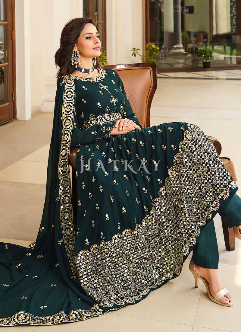 Buy Indian Clothing