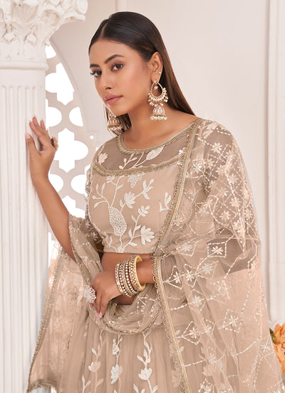 Buy Lehenga Choli