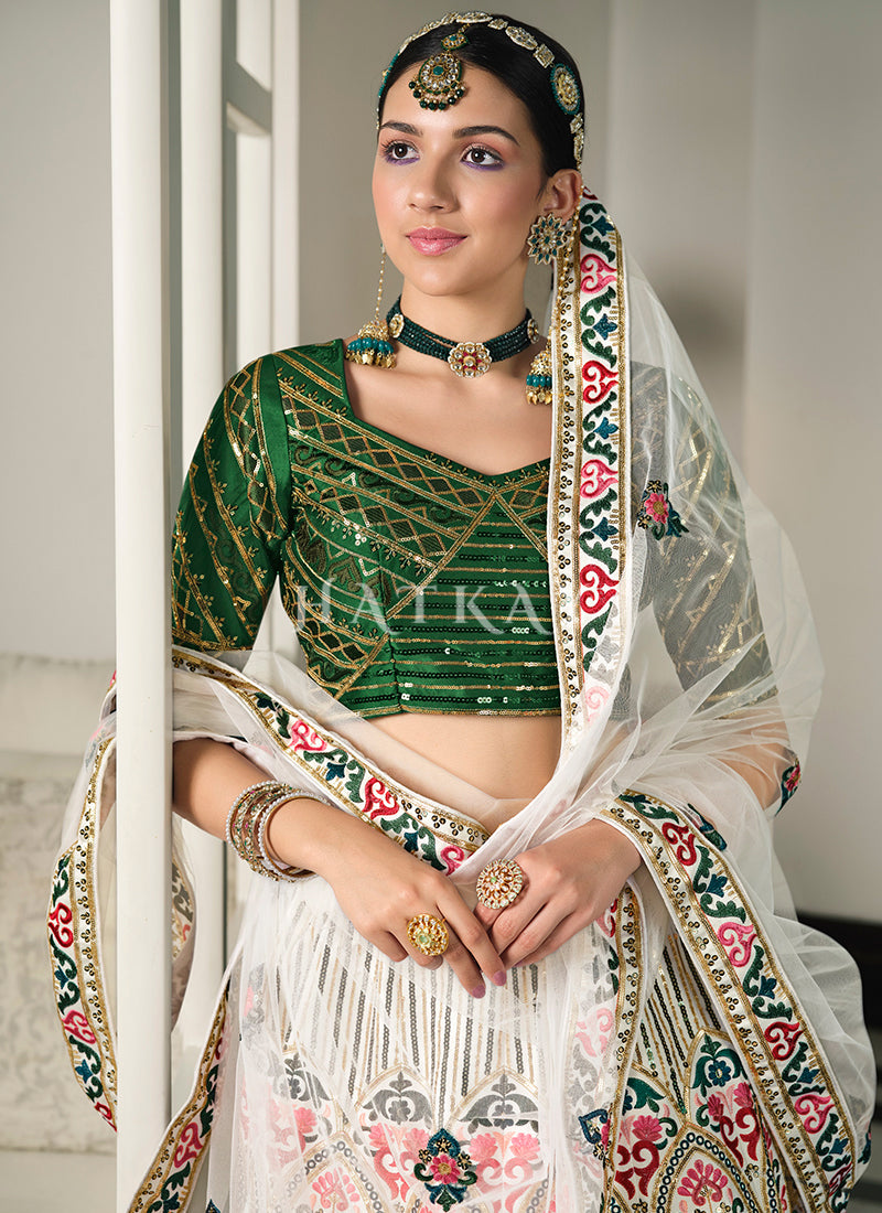 Buy Lehenga Choli