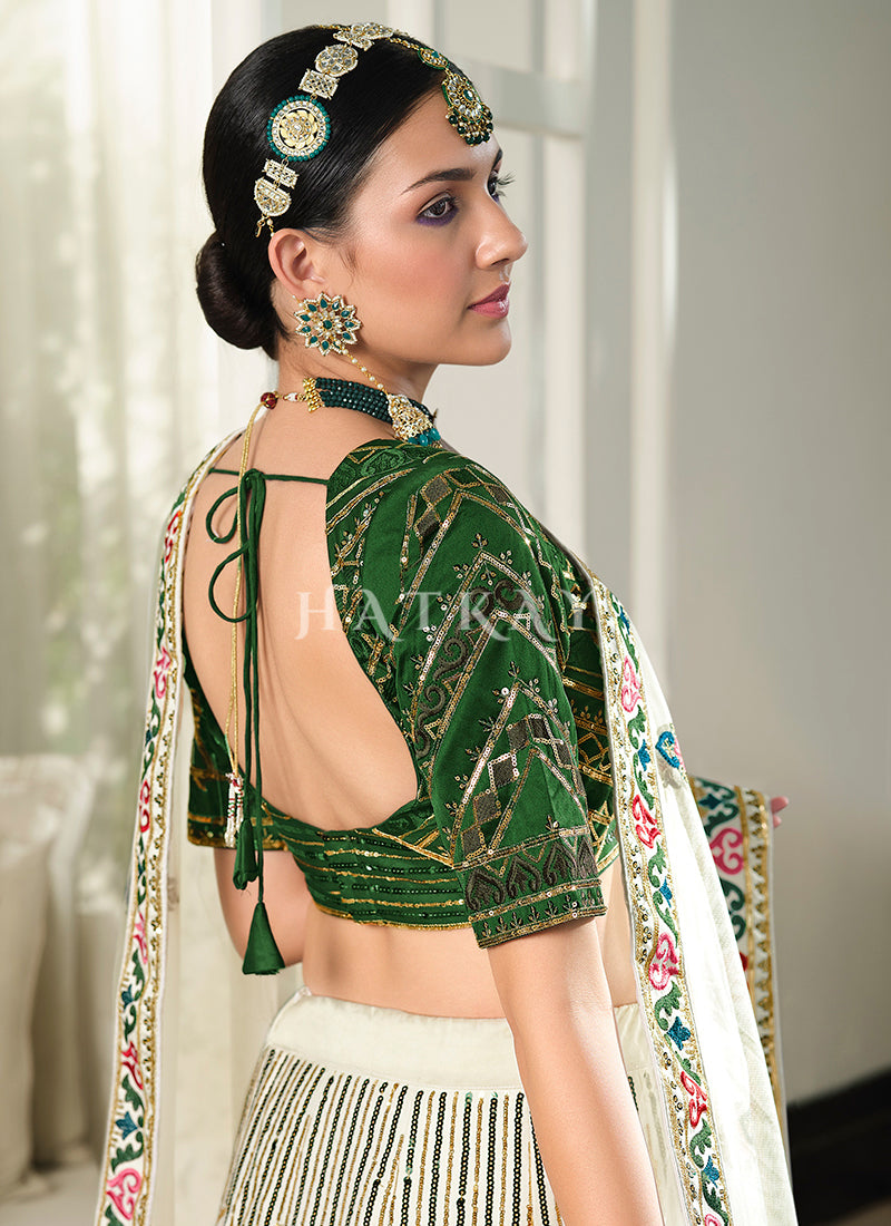 Buy Lehenga Choli In USA UK Canada