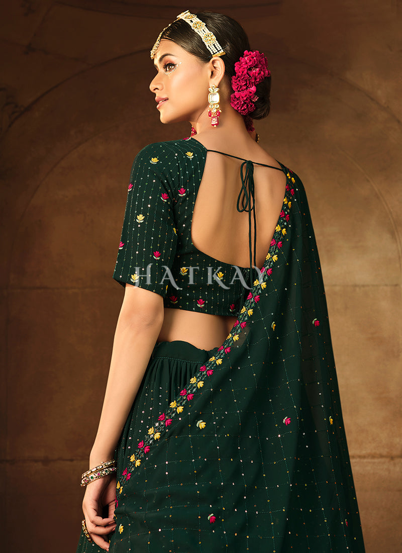 Buy Lehenga Choli In USA UK Canada