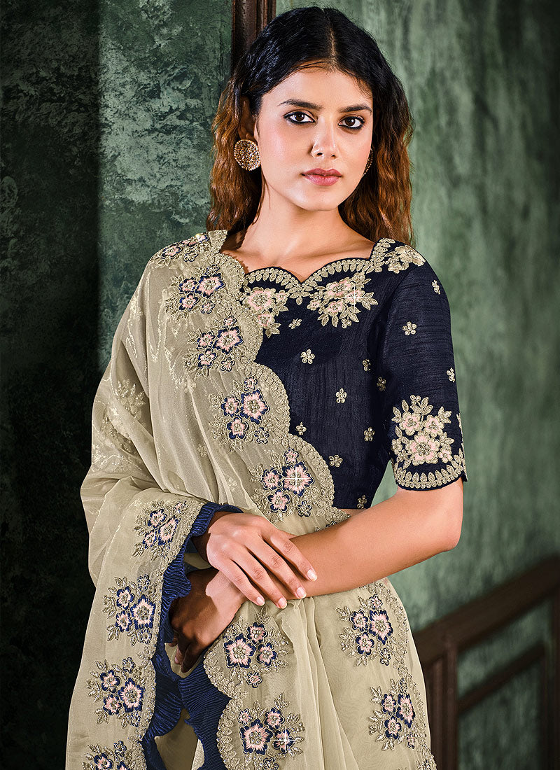 Buy Saree