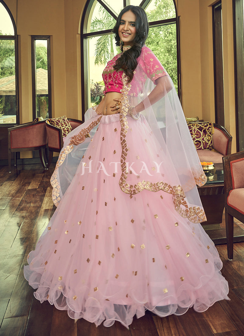 Buy Lehenga Choli