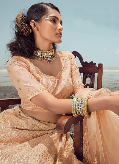 Buy Lehenga Choli