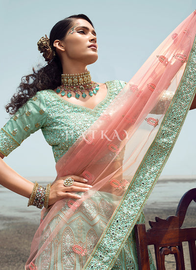 Buy Lehenga Choli