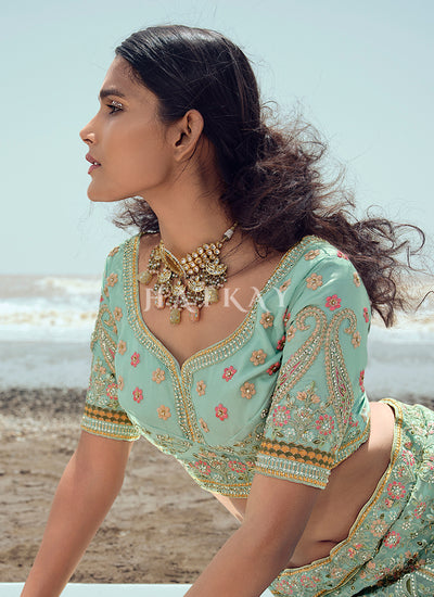 Buy Lehenga Choli