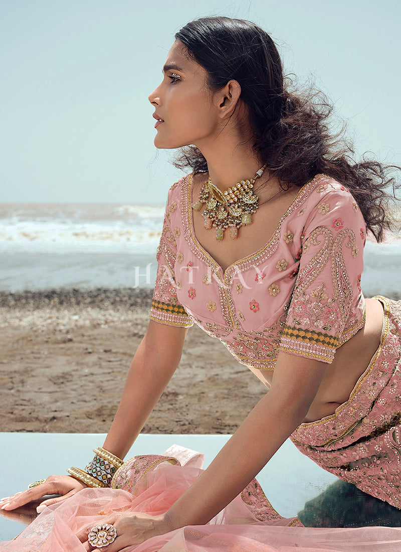 Buy Lehenga Choli