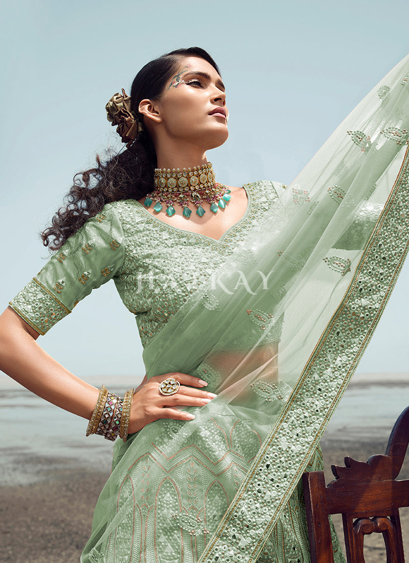 Buy Lehenga Choli