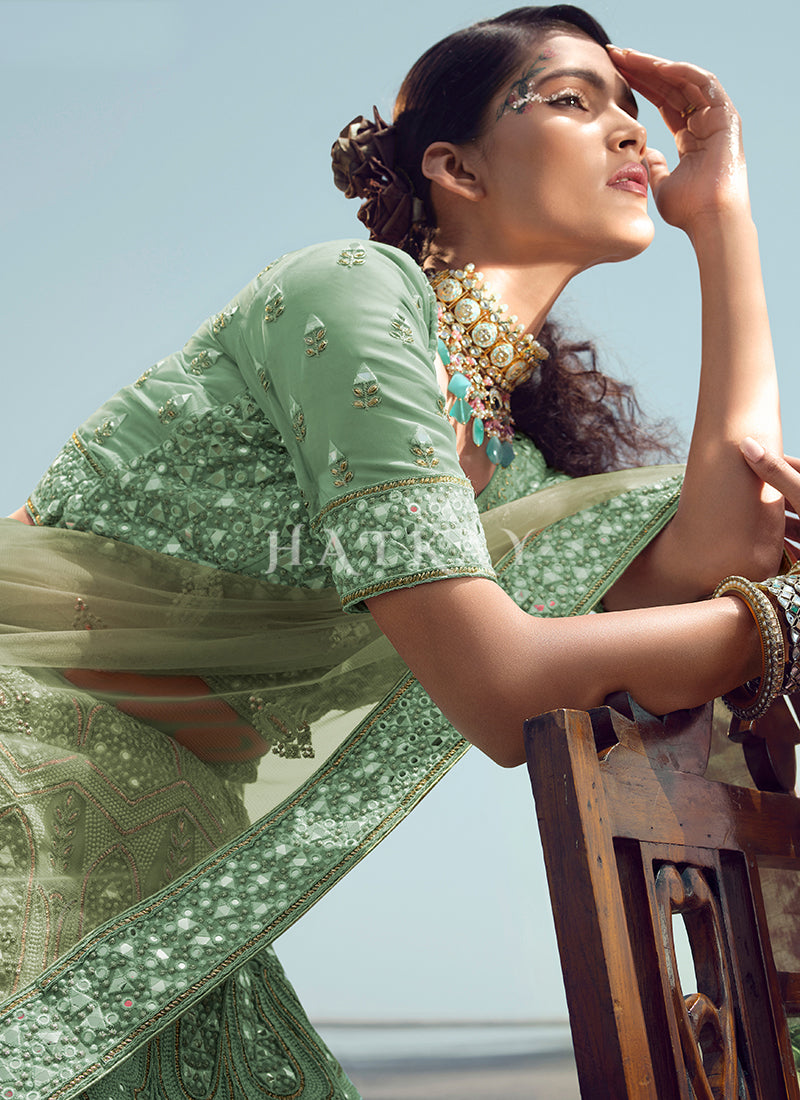 Buy Lehenga Choli In USA UK Canada