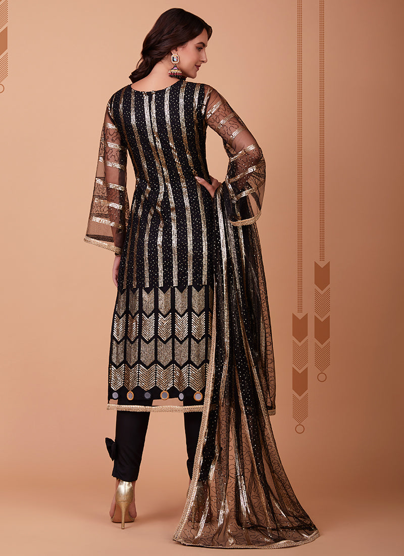 Buy Pant Suit In USA UK Canada