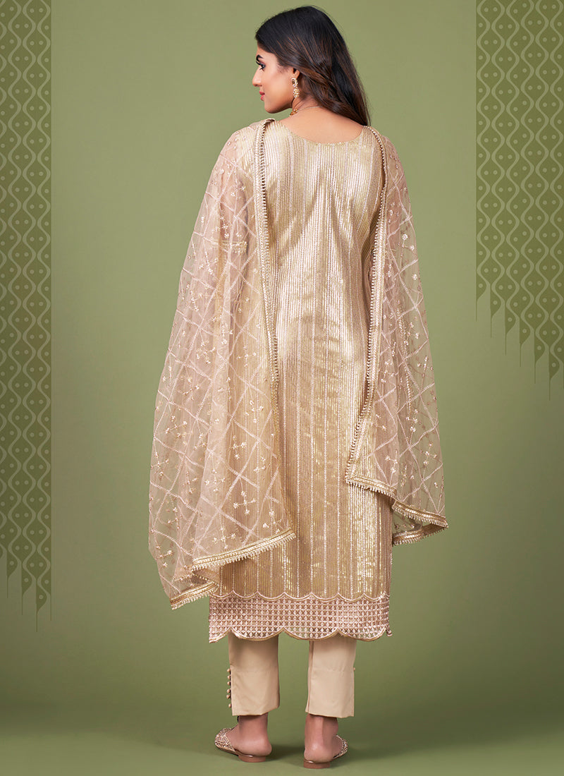 Buy Pant Suit In USA UK Canada