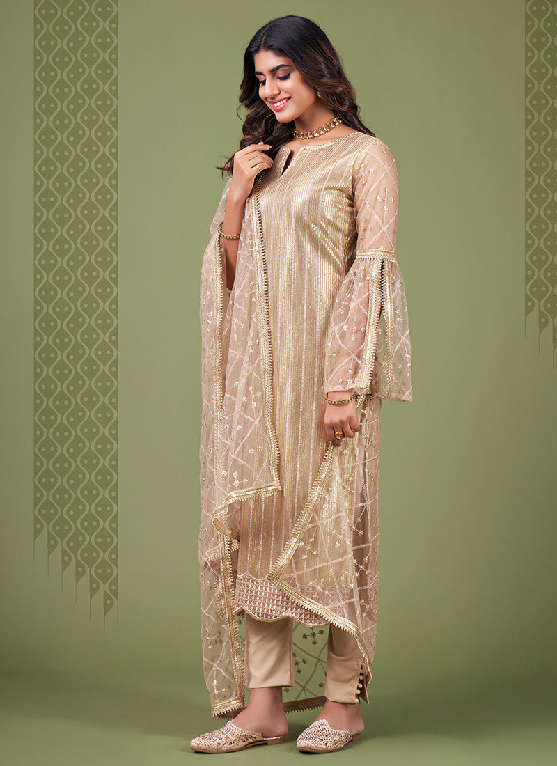 Shop Designer Pant Suits Online Free Shipping In USA, UK, Canada, Germany, Mauritius, Singapore.