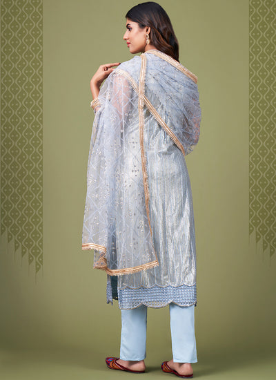 Buy Pant Suit In USA UK Canada
