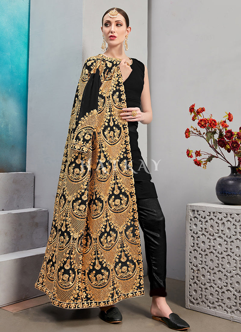 Buy Pant Suit In USA UK Canada