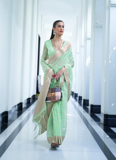 Saree In USA UK Canada