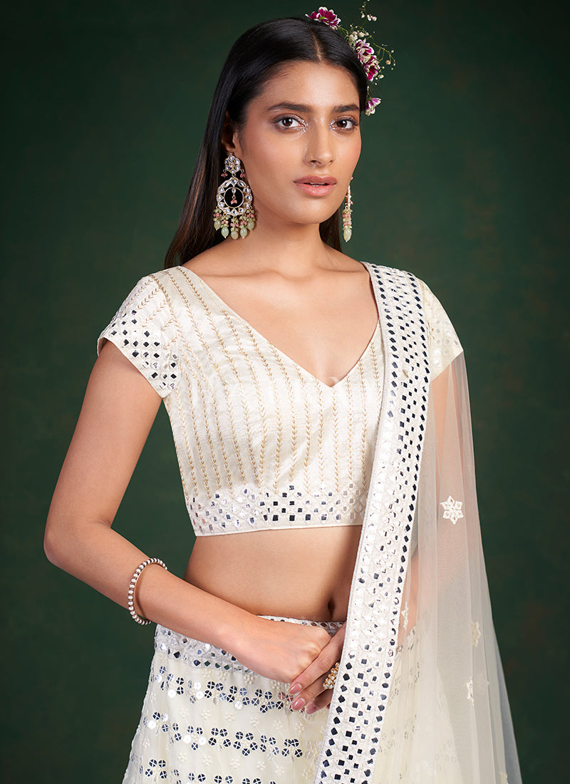 Buy Lehenga Choli