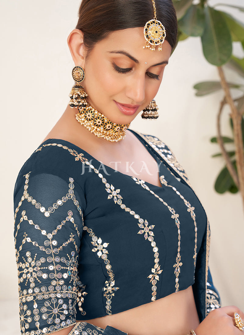 Buy Lehenga Choli