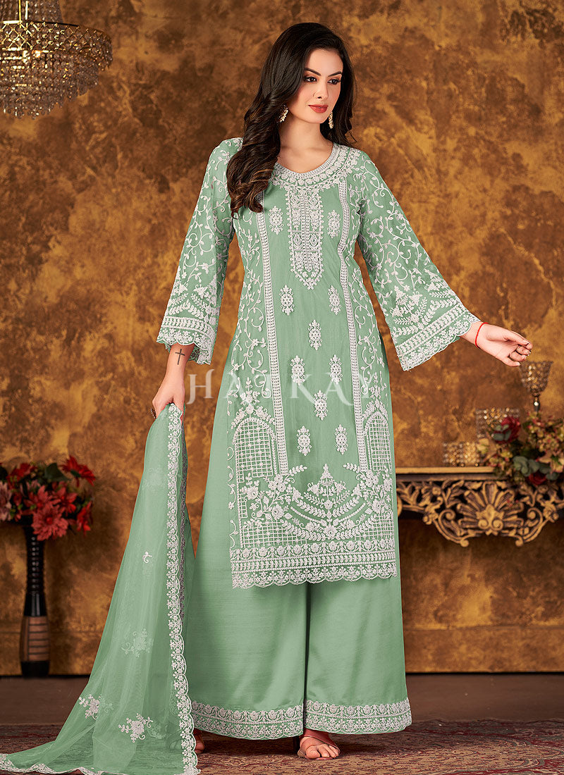 Buy Diwali Dresses